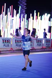 BIB: 
                            <button type="button" onclick="openModal(24583106)" class="btn btn-primary btn-sm float-right btn-popup" data-toggle="modal" data-target=".modal-high-quality">
                        <i class="fas fa-shopping-cart"></i> Add to Cart
                    </button>
                                            <button type="button" onclick="isThisMe(24583106, true)" class="btn btn-success btn-sm float-right btn-popup btn-isme hidden" data-toggle="tooltip" data-placement="bottom" title="นี่คือรูปของคุณใช่ไหม คลิกที่นี่เพื่อเอาเข้าอัลบั้ม">
                        <i class="fas fa-plus"></i> Add to album
                    </button>
                    <button type="button" onclick="isThisMe(24583106, false)" class="btn btn-warning btn-sm float-right btn-popup btn-isnotme hidden">
                        <i class="fas fa-ban"></i> Remove from album
                    </button>